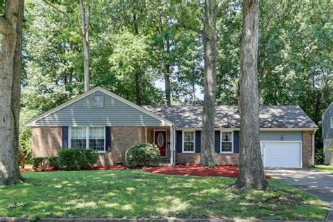 23663|homes for sale 23663 va.